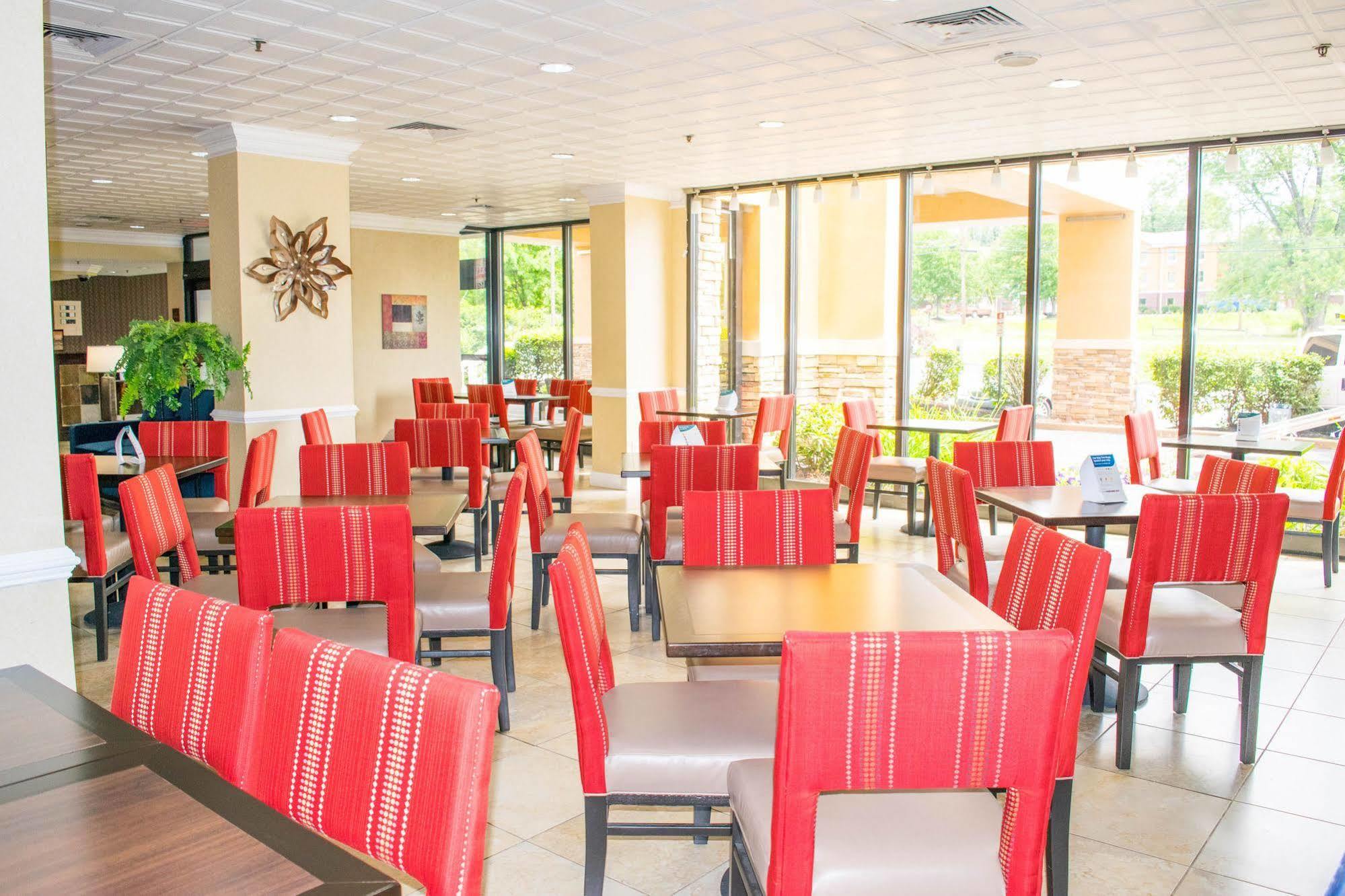 Comfort Inn Cranberry Twp Cranberry Township Exterior photo